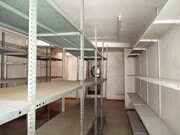Foto interior
