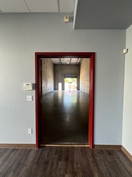 4470 Yankee Hill Rd, Rocklin, CA à louer - Photo intérieure - Image 2 de 16