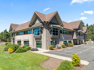 Plus de détails pour 3220 State St, Salem, OR - Bureau à vendre