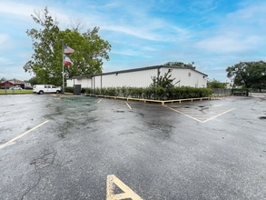 7524 Avenue N, Houston, TX for lease Building Photo- Image 1 of 3
