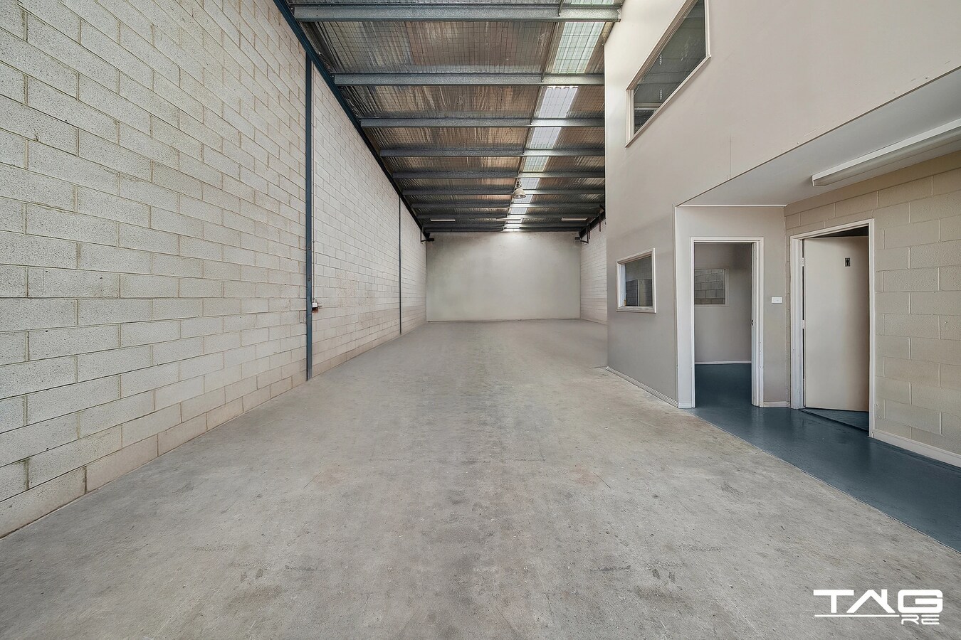 195 Prospect Hwy, Seven Hills, NSW 2147 - Unit 24 - - Interior Photo - Image 1 of 6