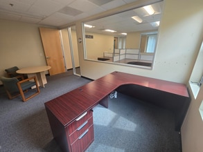 151 Petaluma Blvd S, Petaluma, CA à louer Photo intérieure- Image 2 de 4