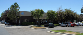 More details for 3101 W 2100 S, Salt Lake City, UT - Flex for Lease