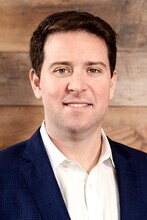 Mark Pomerenke