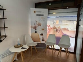 Commerce de détail dans Castellar del Vallès, Barcelona à louer Photo intérieure- Image 2 de 9