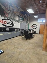 1310 Papin St, Saint Louis, MO for lease Interior Photo- Image 2 of 4