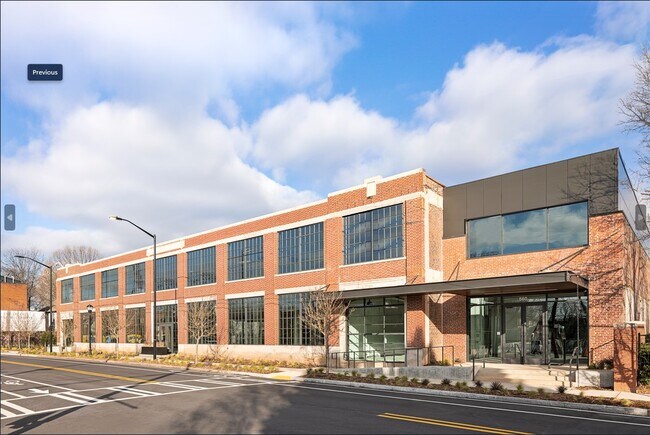 More details for 560 Edgewood Ave SE, Atlanta, GA - Office for Lease