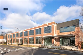 More details for 560 Edgewood Ave SE, Atlanta, GA - Office for Sale