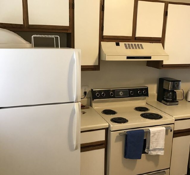 1476 Flintwood Dr, Rock Hill, SC à vendre - Autre - Image 2 de 2