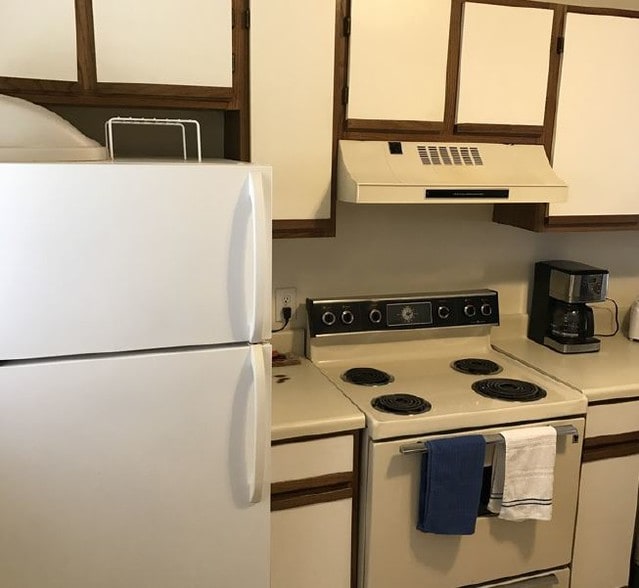 1476 Flintwood Dr, Rock Hill, SC for sale - Other - Image 2 of 2