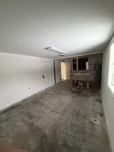 156 Main St, Warsaw, VA à louer Photo intérieure- Image 2 de 10