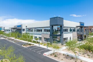 More details for 56 S Rockford Dr, Tempe, AZ - Office for Lease