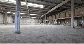 More details for Office, Flex for Lease