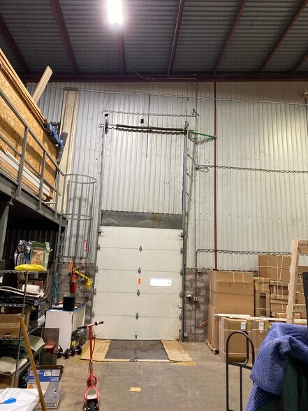 400 Mason Rd, Fairport, NY à louer - Photo du bâtiment - Image 3 de 14