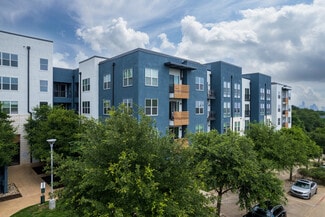 More details for 2717 S Lamar Blvd, Austin, TX - Retail for Lease