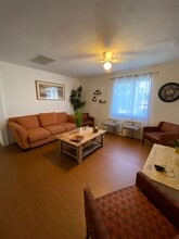 275 N Main St, Manteca, CA for lease Interior Photo- Image 1 of 13