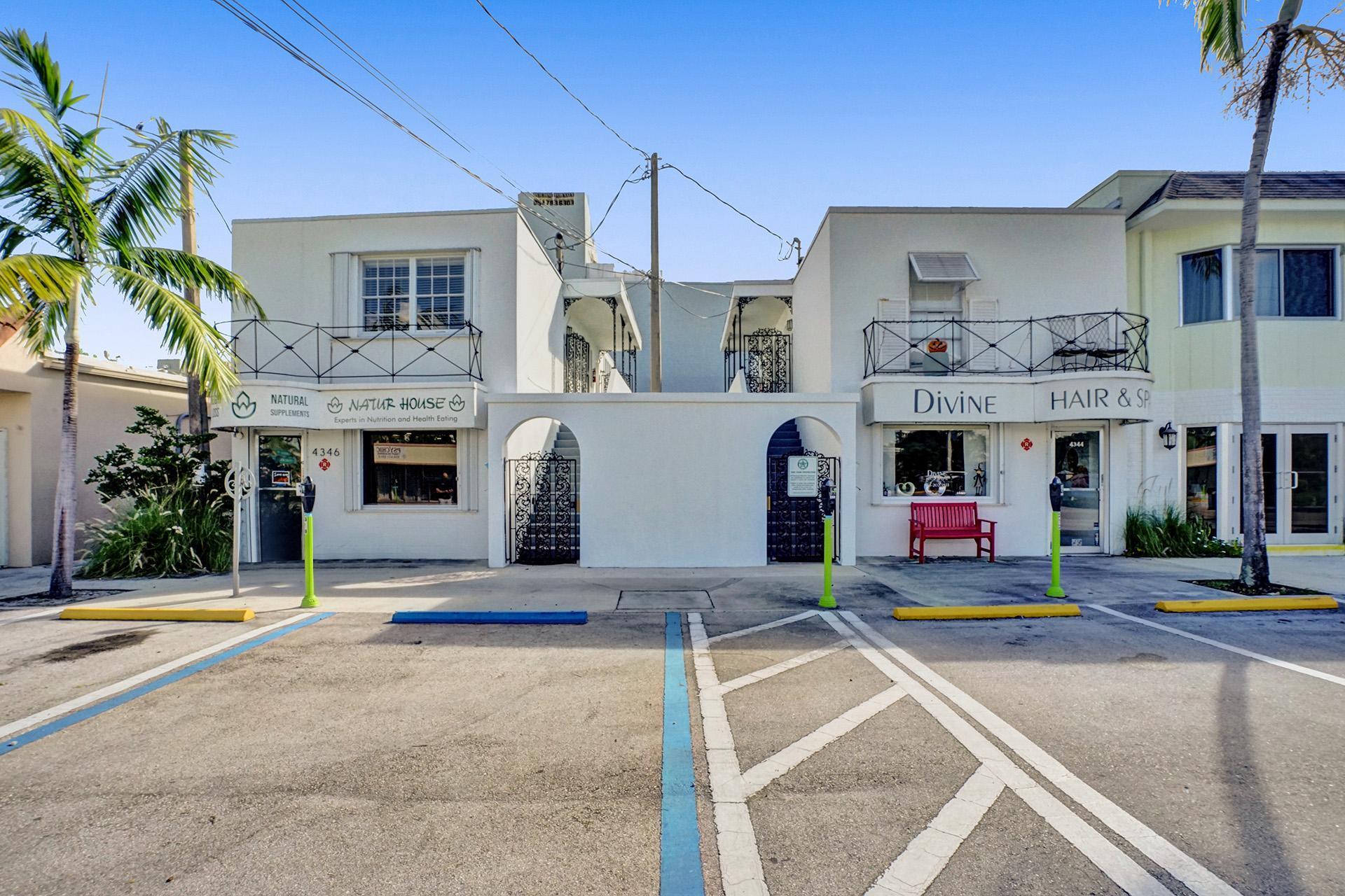 4344 E Tradewinds Ave, Lauderdale By The Sea, FL for sale Primary Photo- Image 1 of 1