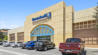 More details for 24840 Pico Canyon Rd, Santa Clarita, CA - Retail for Sale