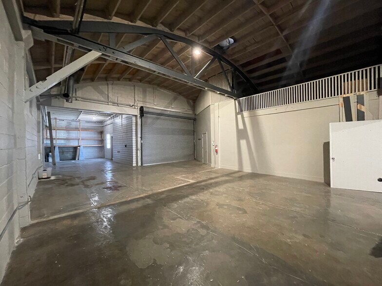 310 Tennessee St, Vallejo, CA à louer - Photo intérieure - Image 3 de 4