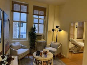 230 California St, San Francisco, CA à louer Photo intérieure- Image 2 de 8