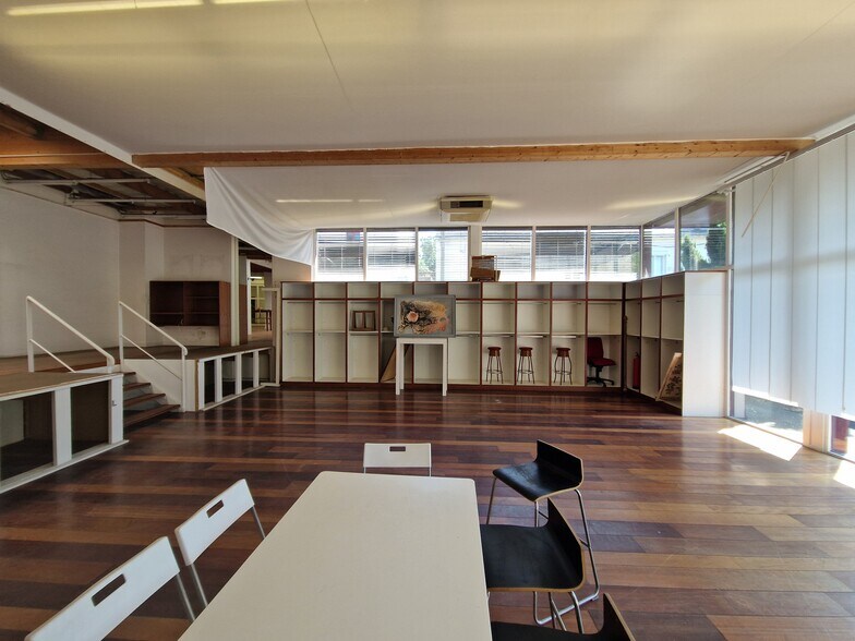 15 Rue De La Tannerie, Nantes à vendre - Photo du bâtiment - Image 2 de 11