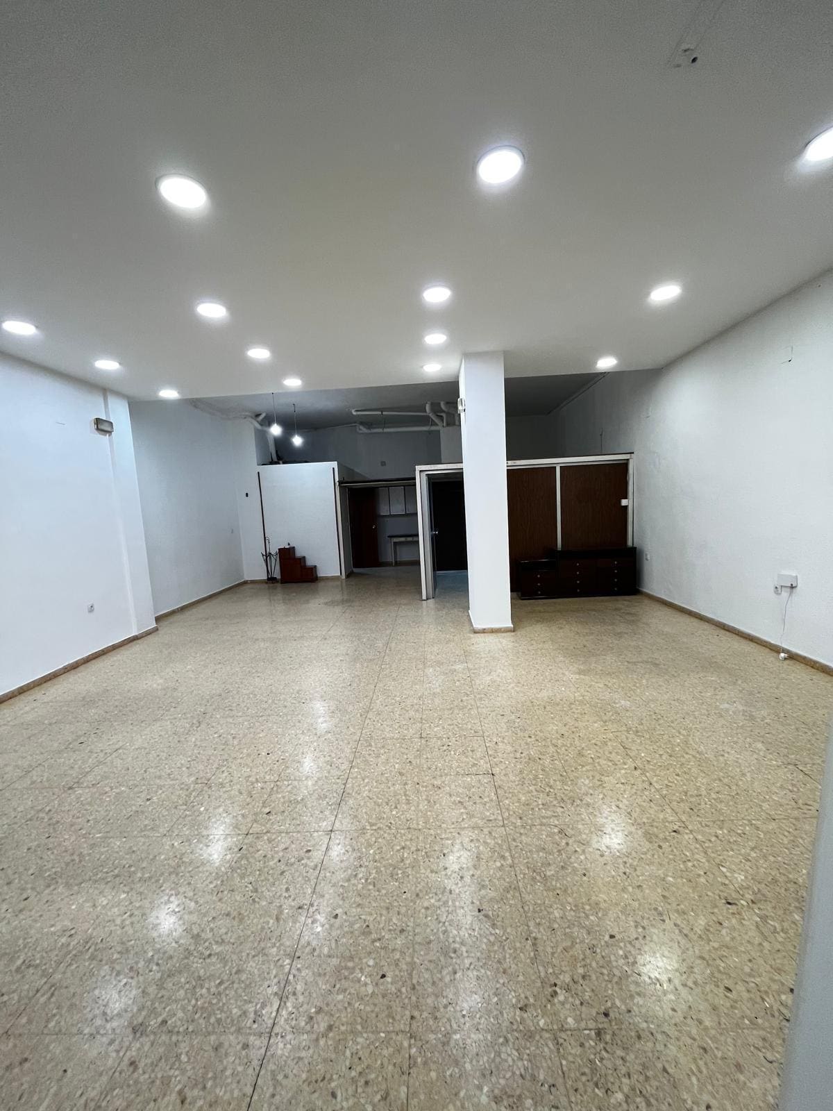 Retail in Córdoba, Córdoba for sale Building Photo- Image 1 of 6