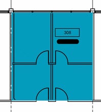 1350 S King St, Honolulu, HI for lease Building Photo- Image 1 of 1