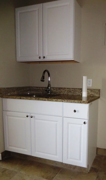 318 W FM 544, Murphy, TX à vendre - Photo du bâtiment - Image 3 de 53