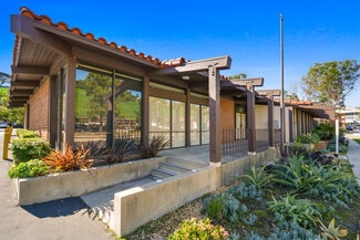 More details for 811-897 Silver Spur Rd, Rolling Hills Estates, CA - Retail for Lease