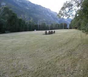 Paseo de Anciles, 2C, Benasque, Huesca for sale - Other - Image 2 of 2