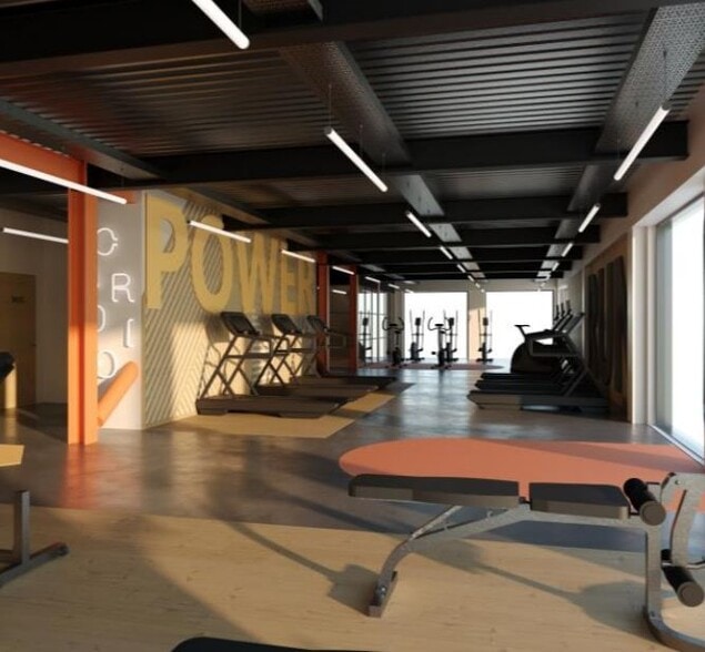 Stoneywood Gate, Dyce for sale - Interior Photo - Image 2 of 3