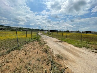 More details for 517 Cotton Gin Ln, Kerrville, TX - Land for Lease