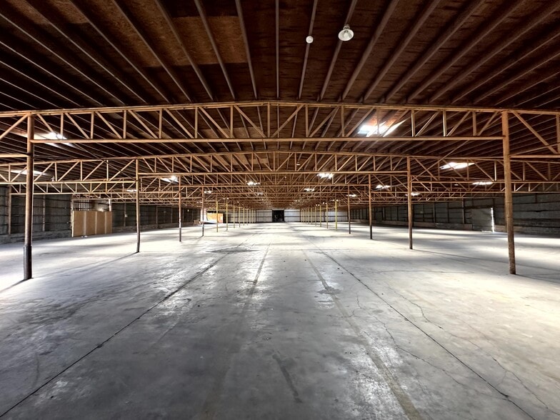 4615 Broad St, Loris, SC for lease - Building Photo - Image 2 of 11