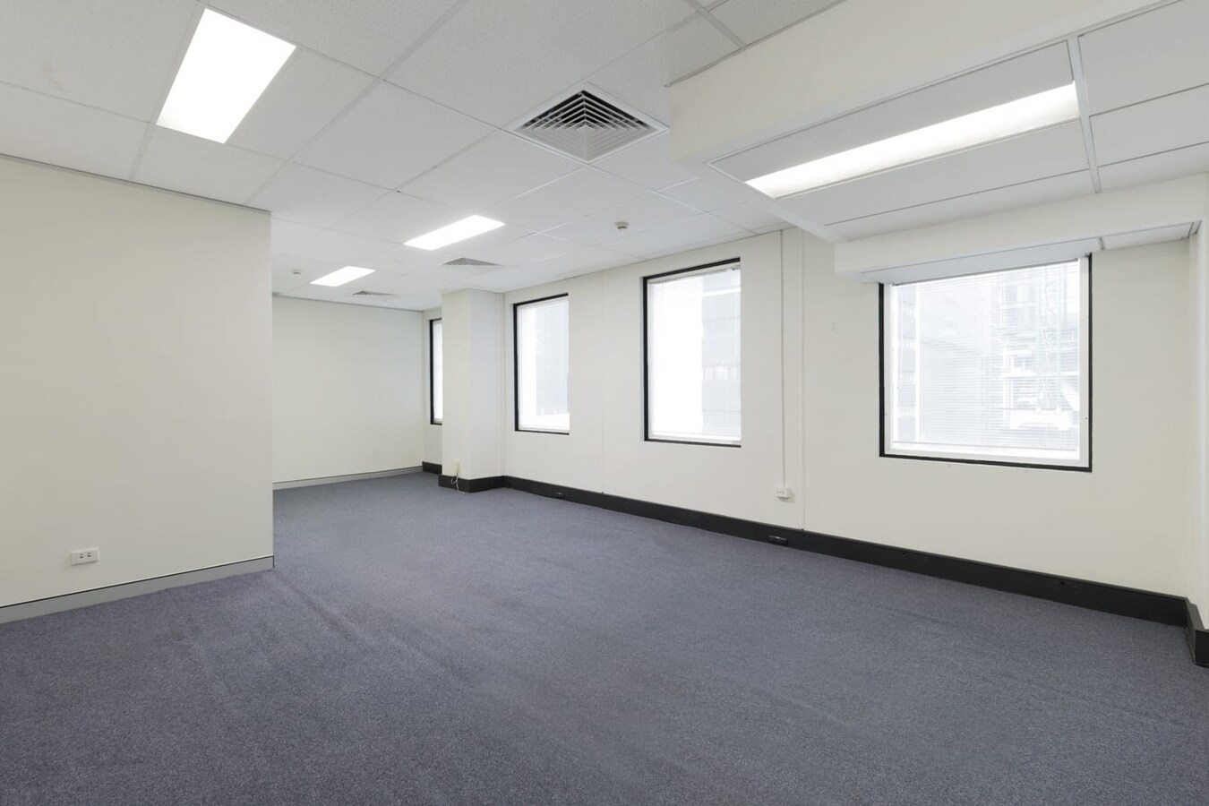 122 Arthur St, North Sydney, NSW 2060 - Unité 1406 -  - Photo intérieure - Image 1 of 2