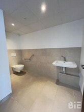 Office in Bordeaux for sale Interior Photo- Image 2 of 5