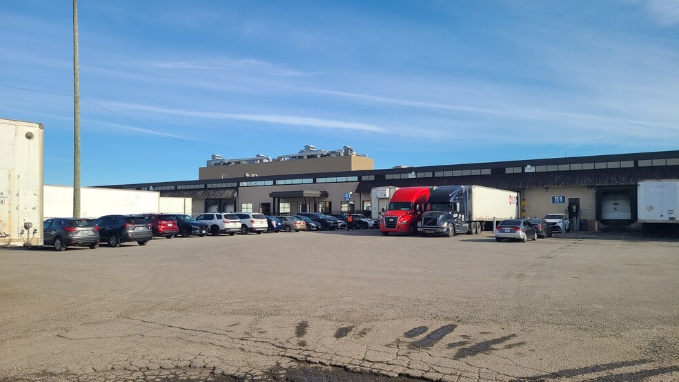 2200 Islington Ave, Toronto, ON for lease - Building Photo - Image 2 of 10