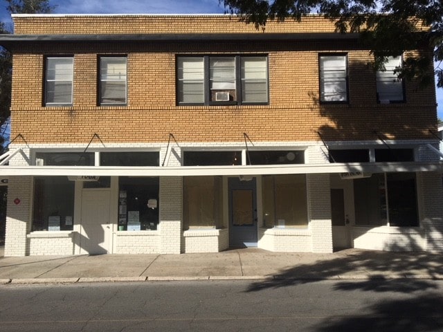 495-499 7th Ave, Saint Petersburg, FL for sale - Primary Photo - Image 1 of 17