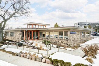 More details for 5510 Medical Cir, Madison, WI - Office, Office/Medical for Lease