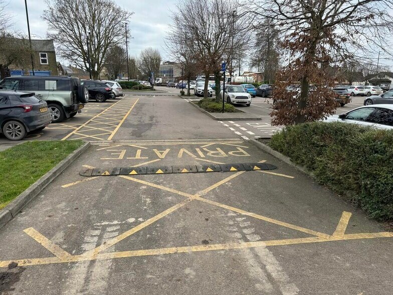 1 City Rd, March à vendre - Autre - Image 2 de 6