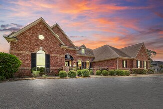 Plus de détails pour 1432 Fm 1463 Rd, Katy, TX - Bureau à vendre