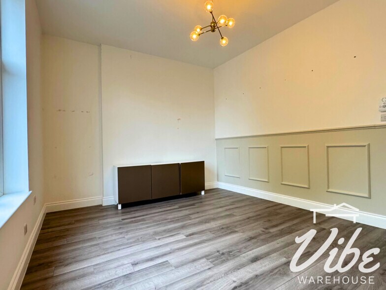 394 Camden Rd, Londres à louer - Photo du bâtiment - Image 3 de 4