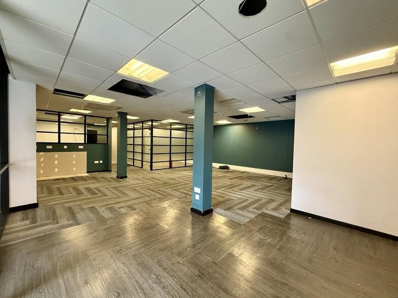 Water St, Birmingham for lease - Building Photo - Image 2 of 18