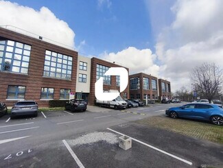 More details for Office for Lease