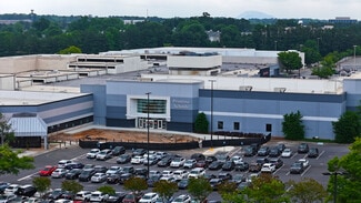 Plus de détails pour 4800 Briarcliff Rd, Atlanta, GA - Commerce de détail à louer