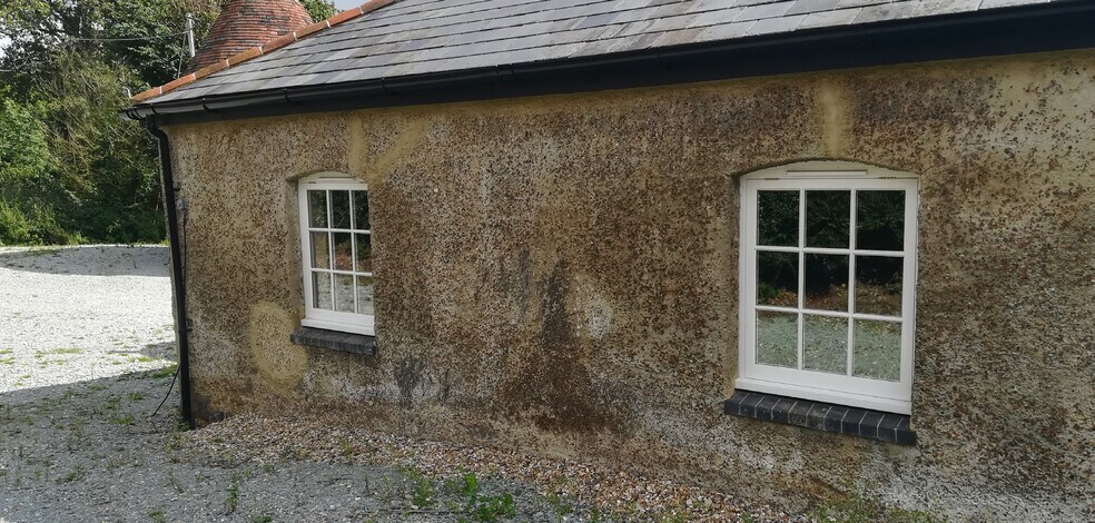 Bayley's Hl, Sevenoaks à louer - Photo du bâtiment - Image 2 de 2