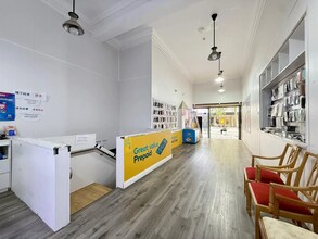 750A George St, Haymarket for lease Interior Photo- Image 2 of 2