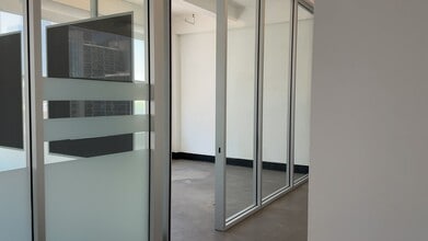 316 W 2nd St, Los Angeles, CA for lease - Commercial Listing Video 