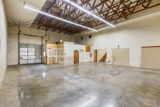 13214 4th Ave W, Everett, WA à louer Photo intérieure- Image 2 de 6