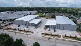 More details for 3231 W Little York Rd – Industrial for Sale, Houston, TX