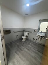 1200-1330 E Washington St, Colton, CA for lease Interior Photo- Image 1 of 4